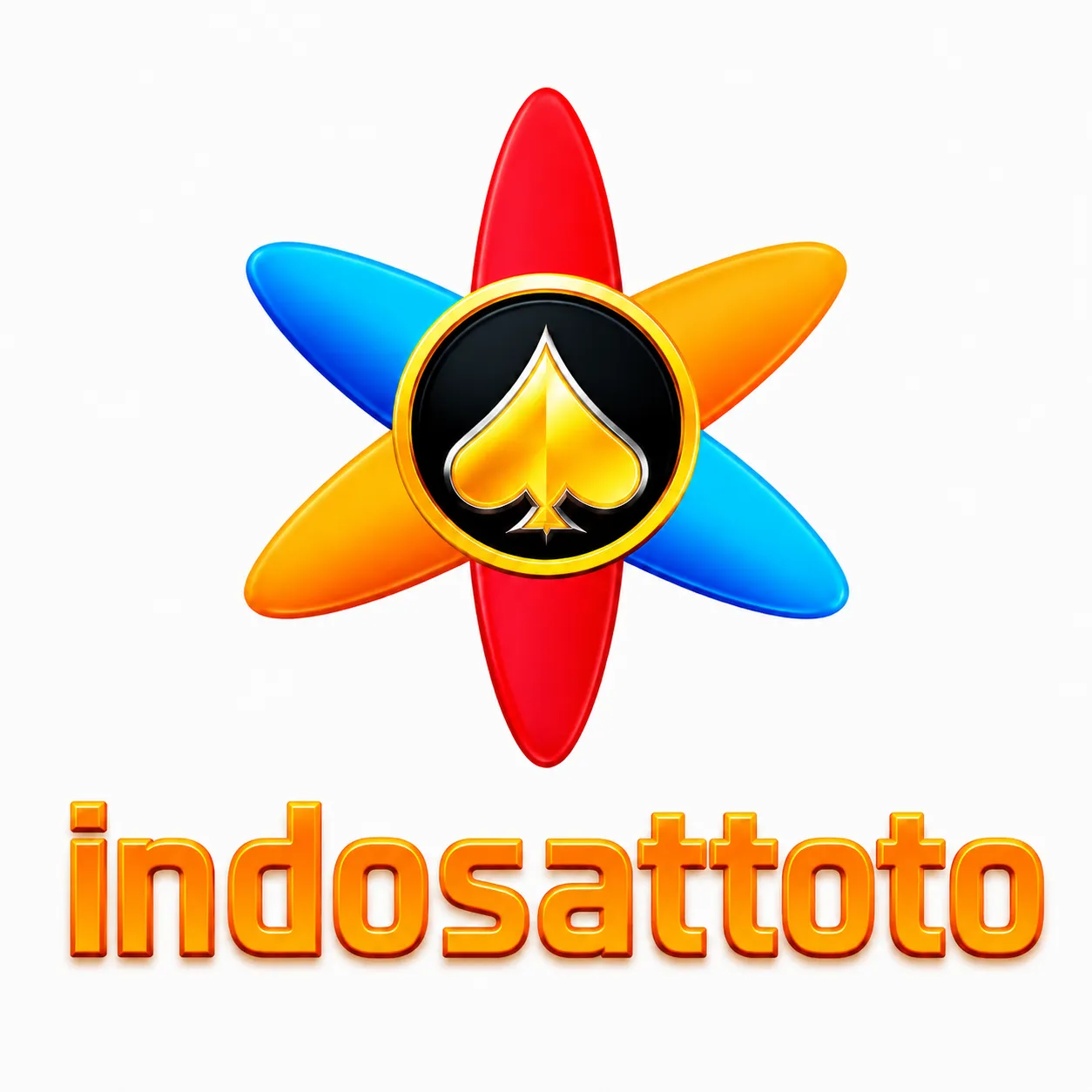 Review Aplikasi indosattoto Versi Terbaru