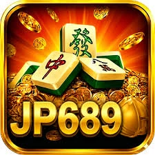 Download jp689 APK untuk Android