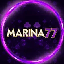 Review Aplikasi marima77