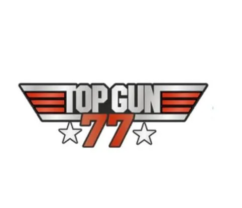 Download topgun77 APK untuk Android