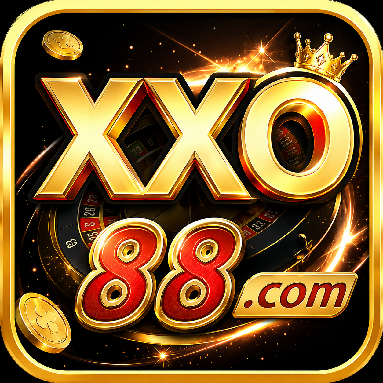 xxo88