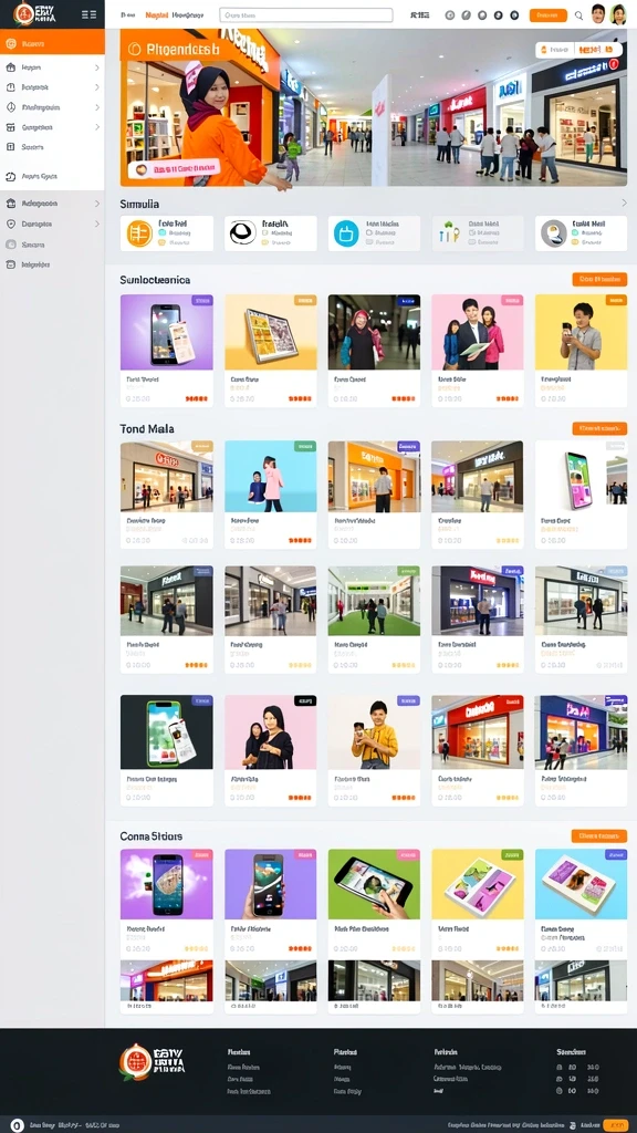 Review Aplikasi kayawin303 screenshot