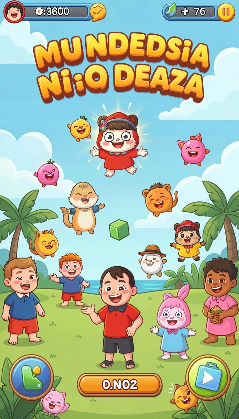 Review Aplikasi 77win screenshot