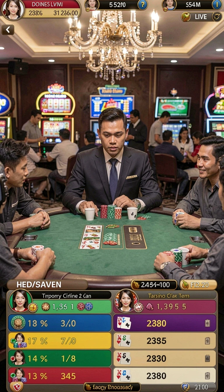 Tampilan utama aplikasi omtogel – Login & Daftar | Slot Gacor 2026