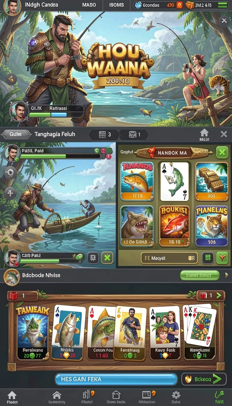 Fitur keamanan di omtogel – Login & Daftar | Slot Gacor 2026