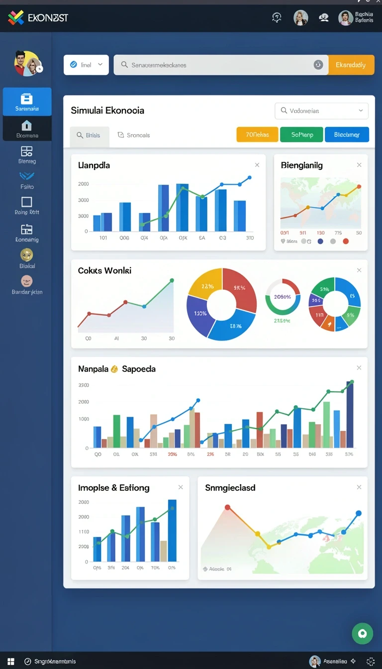 Review Aplikasi big777 screenshot