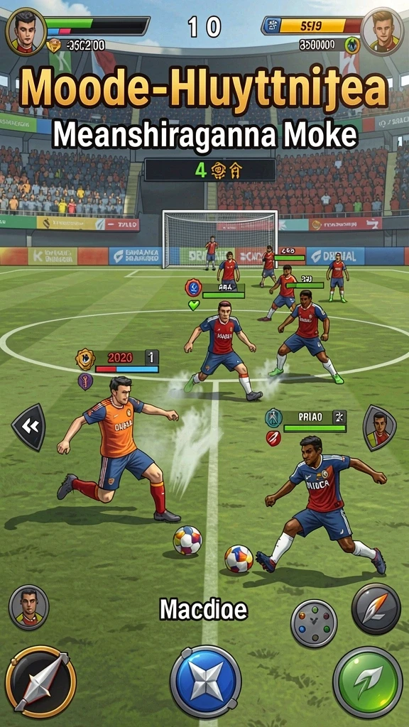Review Aplikasi cipok screenshot