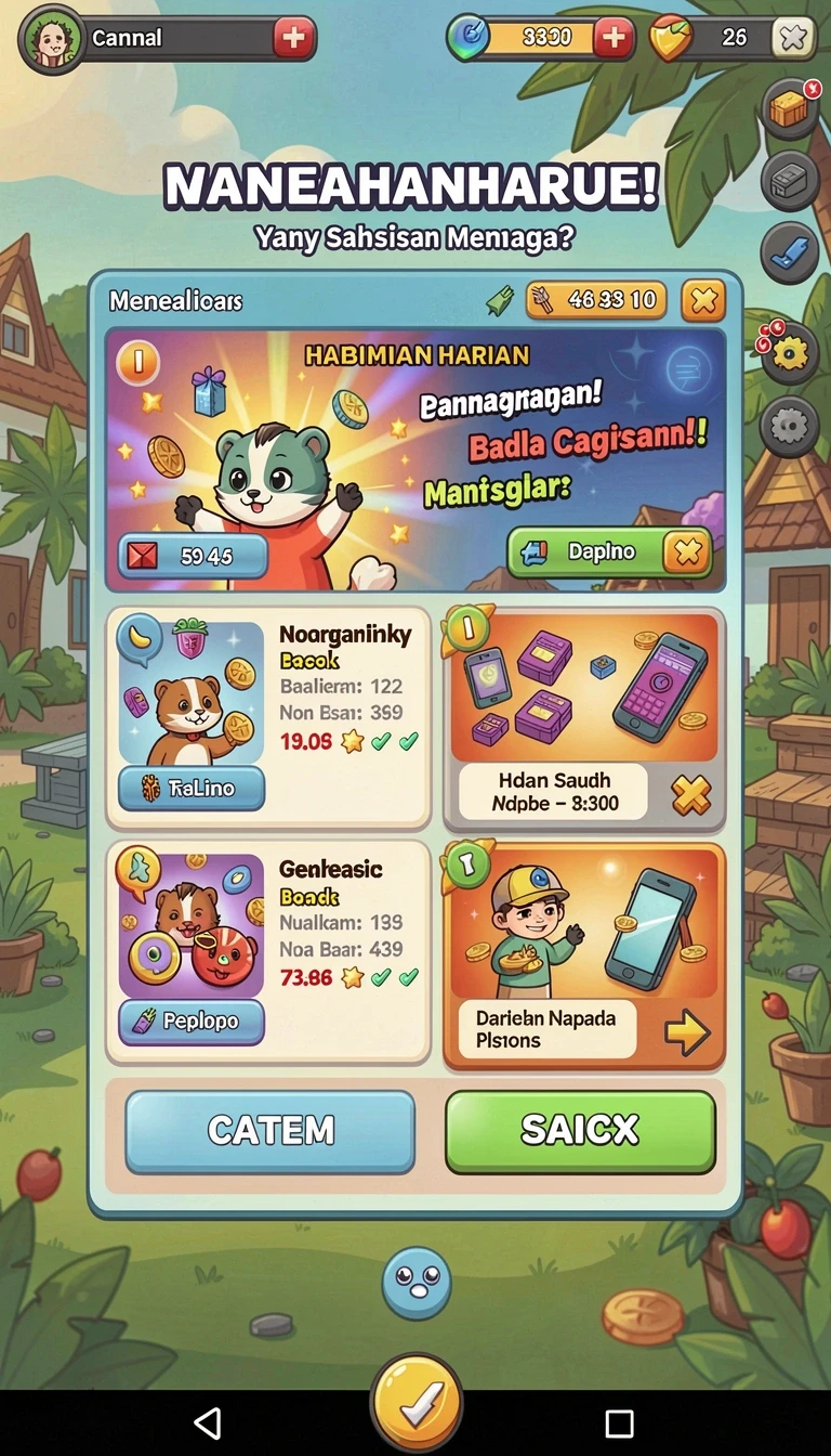 Review Aplikasi slot88ku screenshot