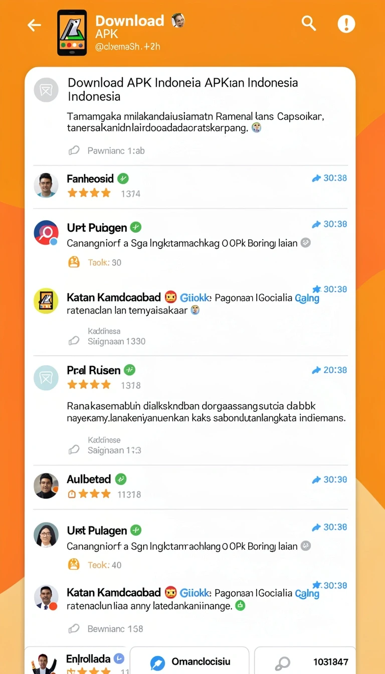 Review Aplikasi winsortoto screenshot