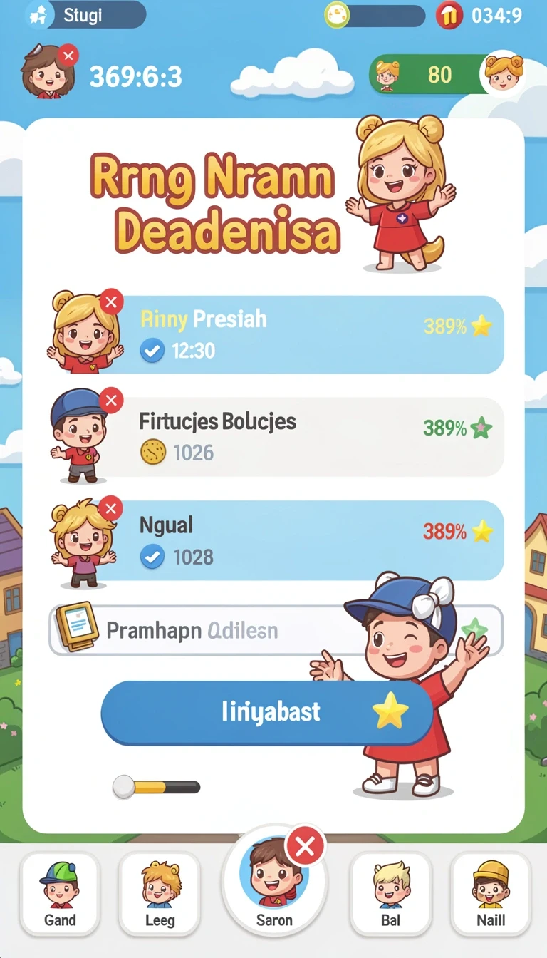 Review Aplikasi dadu11 screenshot