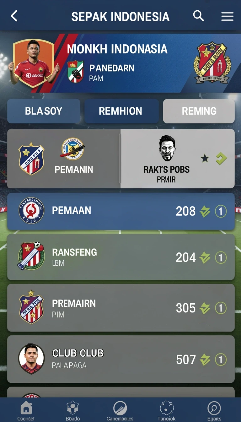 koko288 App APK Terbaru screenshot