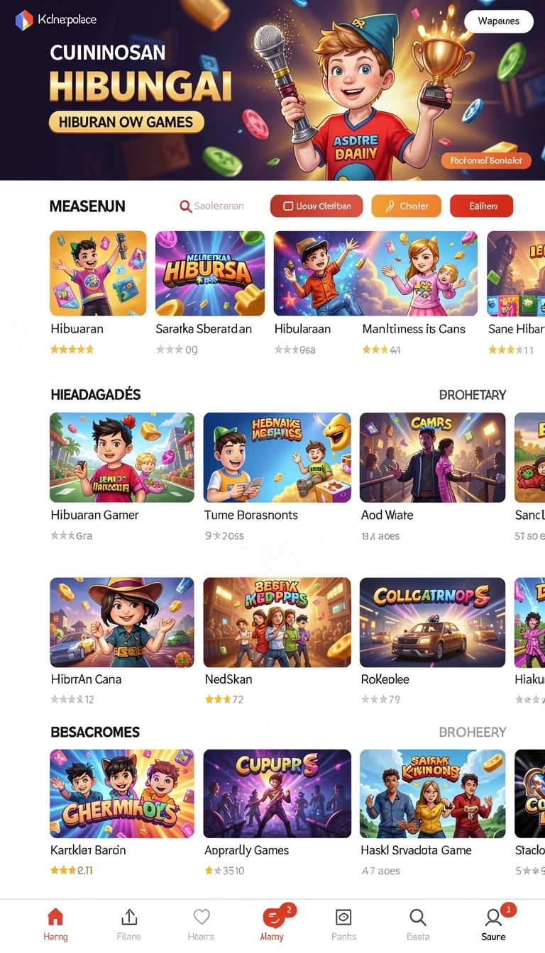 Review Aplikasi pucuk4d screenshot