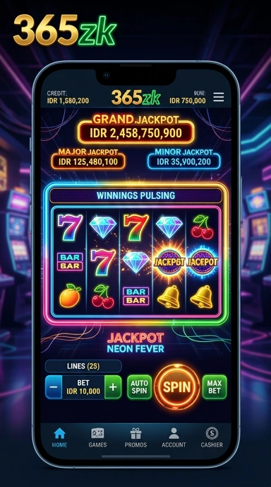 Review Aplikasi indobit88 screenshot