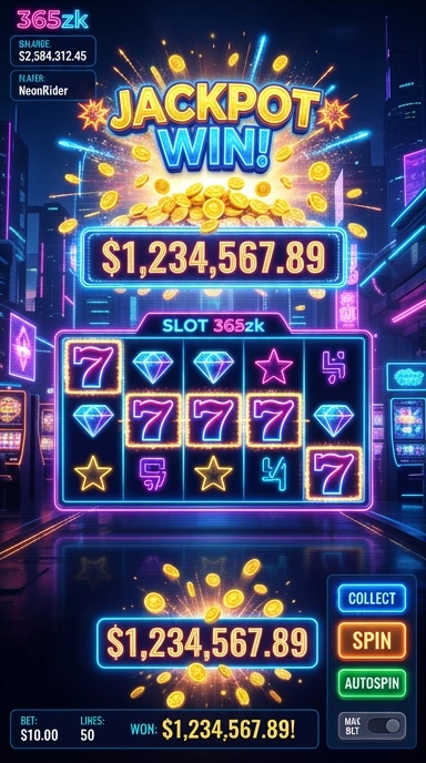 Review Aplikasi koi855 screenshot