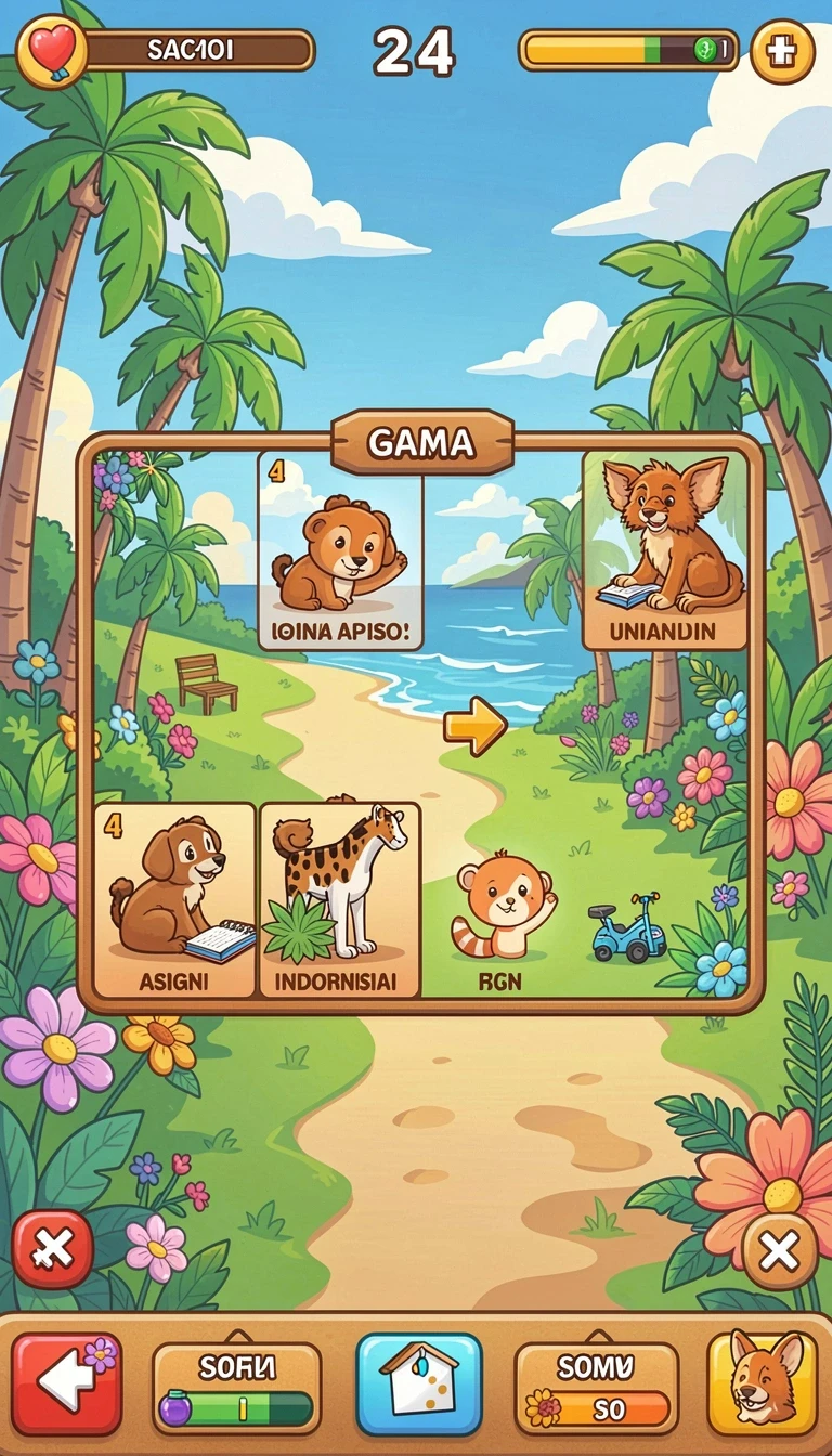 Review Aplikasi sbobet screenshot