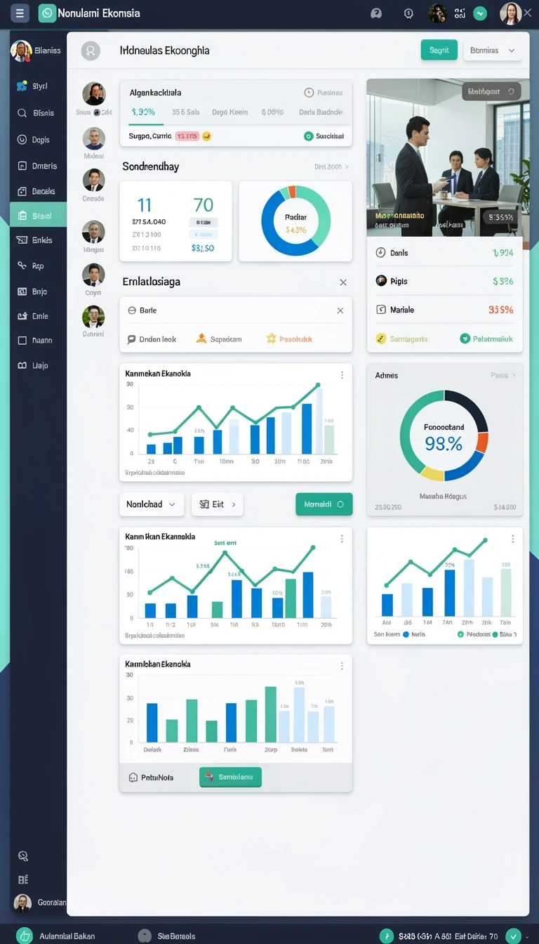 Review Aplikasi jakartawin screenshot