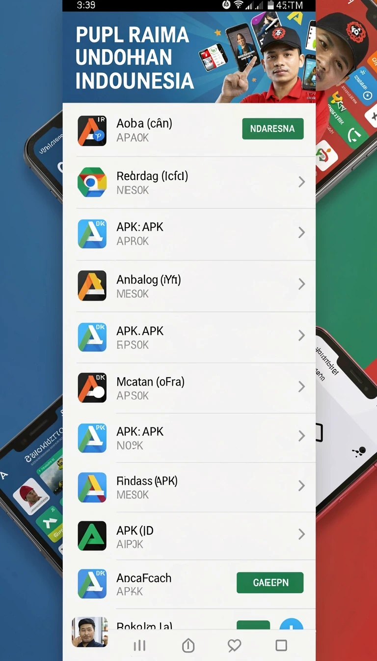 Review Aplikasi betwin88 Versi Terbaru screenshot