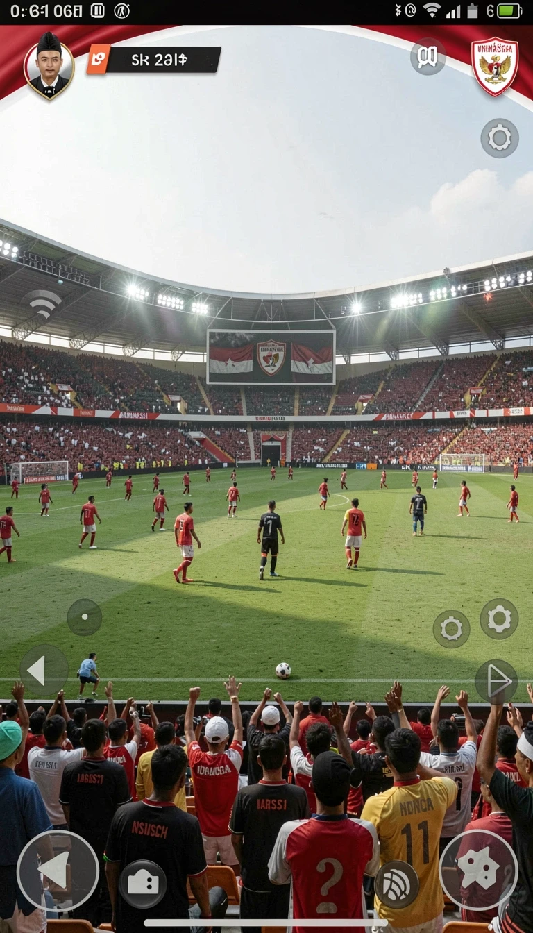 Review Aplikasi mpo303 screenshot