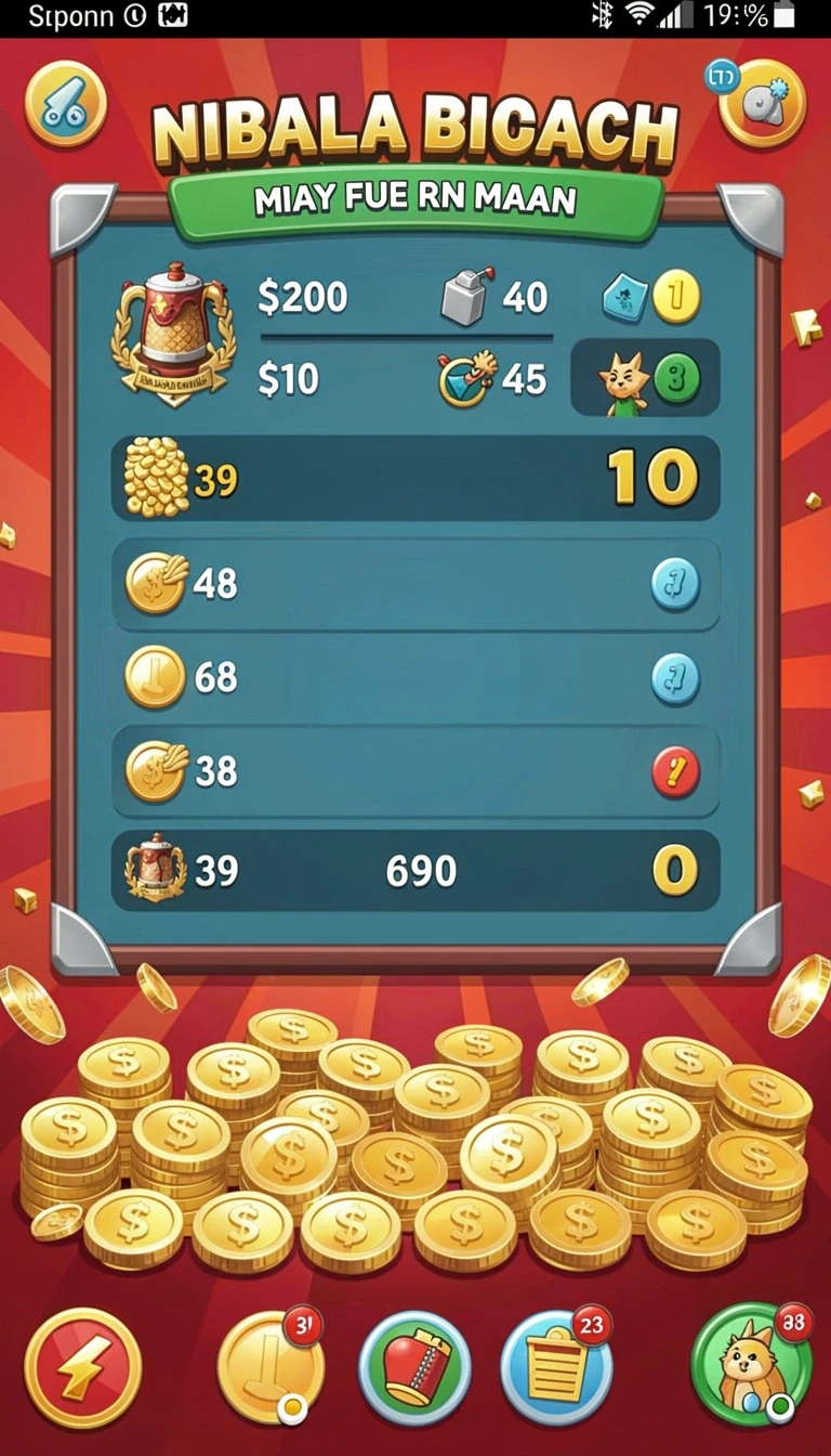 Review Aplikasi ovabet Versi Terbaru screenshot