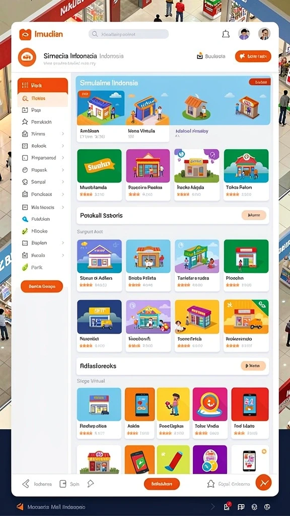 Review Aplikasi jayaslot screenshot