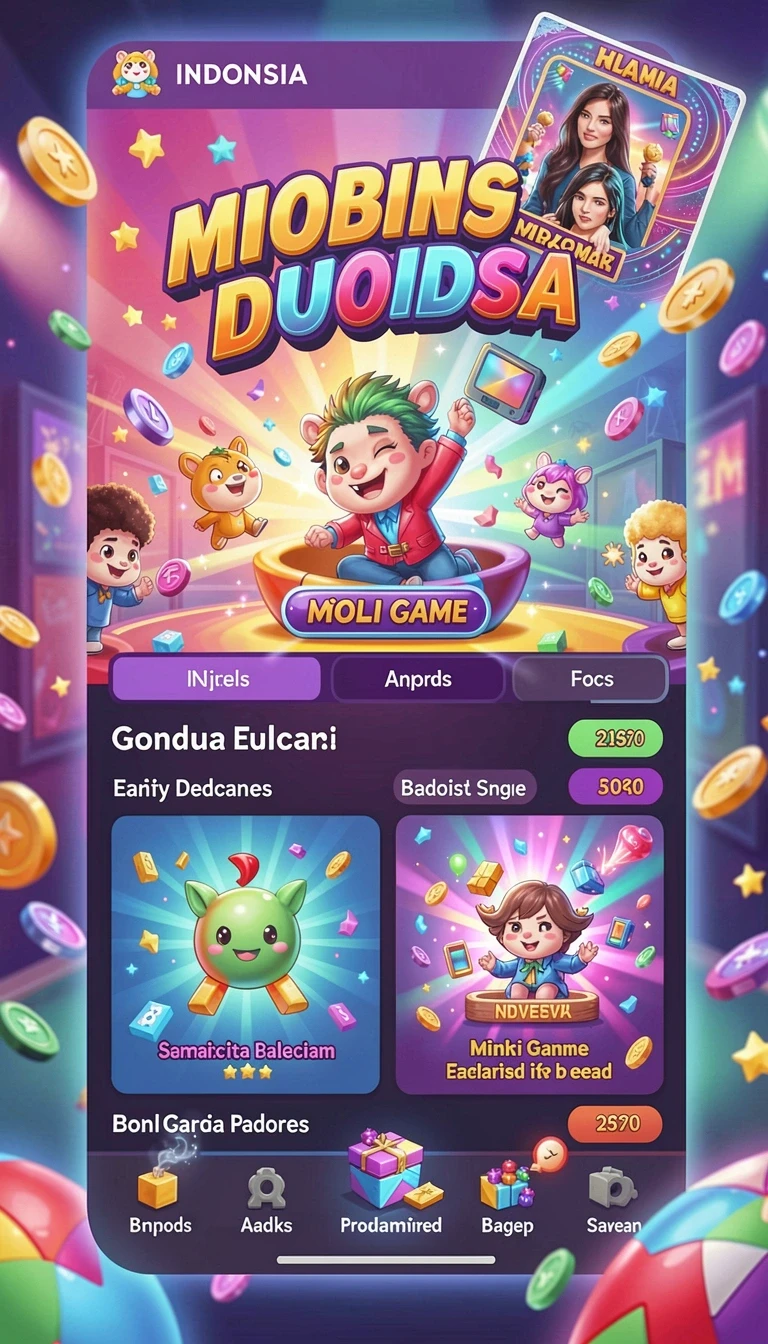 Review Aplikasi duit188 screenshot