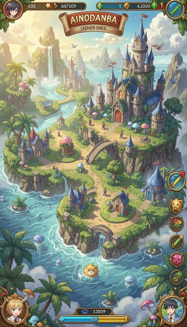 Review Aplikasi dawatogel screenshot