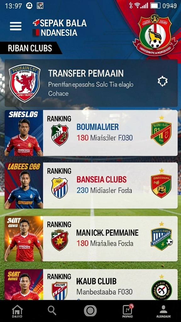 Review Aplikasi intro screenshot
