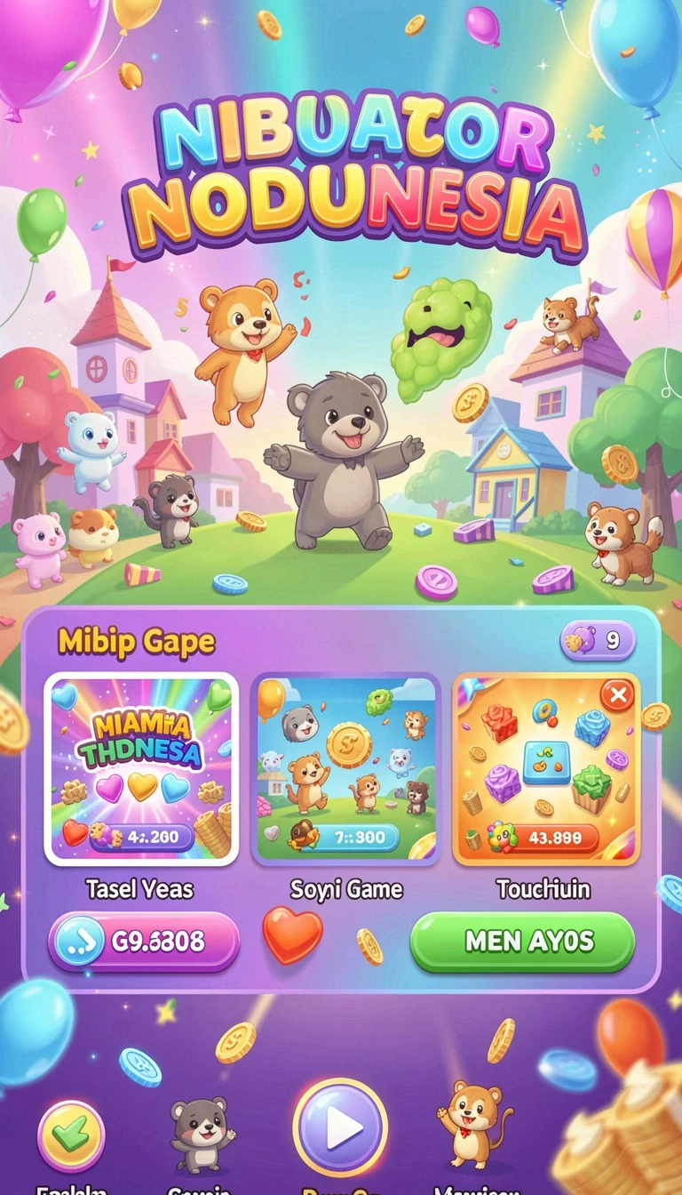 Review Aplikasi g76toto screenshot