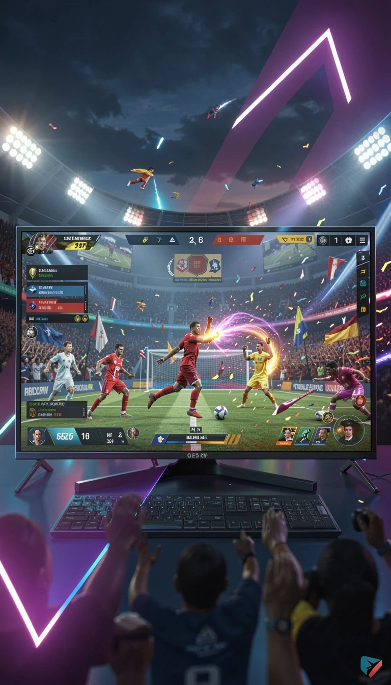 Review Aplikasi h03 screenshot